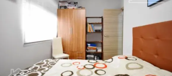 Apartamento T4 em Gandia, Spain N.º 31802 39