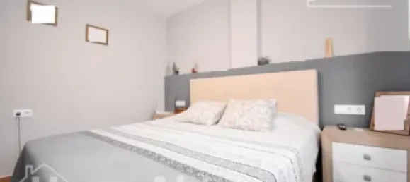 Apartamento T4 em Gandia, Spain N.º 31802 30