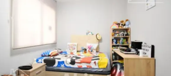 Apartamento T4 em Gandia, Spain N.º 31802 45