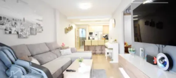 Apartamento T4 em Gandia, Spain N.º 31802 5