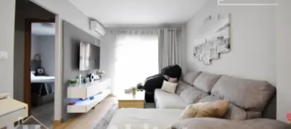 Apartamento T4 em Gandia, Spain N.º 31802 15