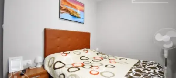 Apartamento T4 em Gandia, Spain N.º 31802 35