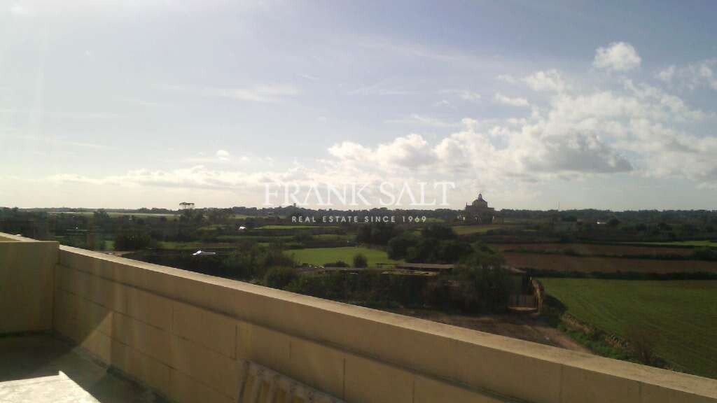  مكتب في Gudja, Malta 75متر مربع رقم 12598