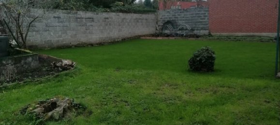 4 bedrooms House in Bruille-Saint-Amand, France No. 56633 9