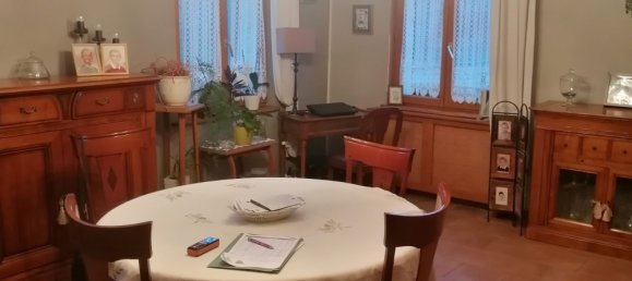 4 bedrooms House in Bruille-Saint-Amand, France No. 56633 13