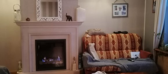 4 bedrooms House in Bruille-Saint-Amand, France No. 56633 12