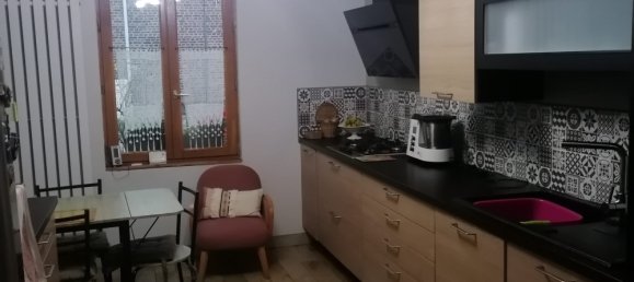 4 bedrooms House in Bruille-Saint-Amand, France No. 56633 11