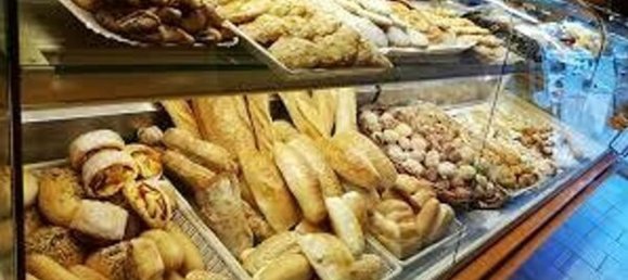 260m² Commercial property in Rome, Italy No. 144307 4