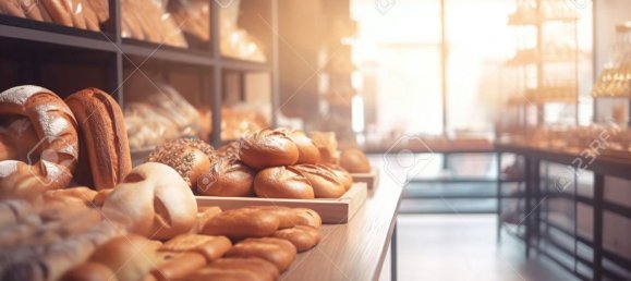 260m² Commercial property in Rome, Italy No. 144307 2