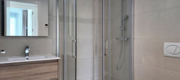 2 bedrooms Apartment in Fuengirola, Spain No. 146518 10