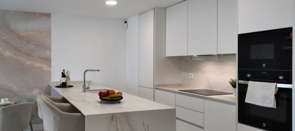 2 bedrooms Apartment in Fuengirola, Spain No. 146518 6