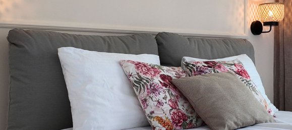 2 bedrooms Apartment in Fuengirola, Spain No. 146518 11