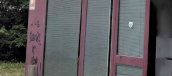 34m² Office in Reggio Emilia, Italy No. 281162 2