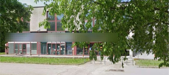 34m² Office in Reggio Emilia, Italy No. 281162 6