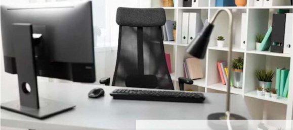 34m² Office in Reggio Emilia, Italy No. 281162 10