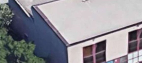 34m² Office in Reggio Emilia, Italy No. 281162 3