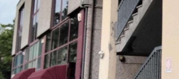 34m² Office in Reggio Emilia, Italy No. 281162 19