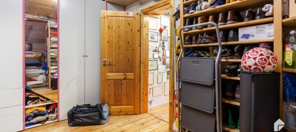 4 bedrooms House in Sankt Wendel, Germany No. 51754 6