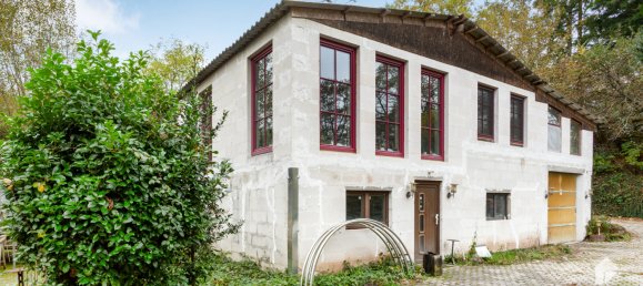 4 bedrooms House in Sankt Wendel, Germany No. 51754 9