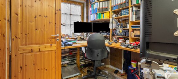 4 bedrooms House in Sankt Wendel, Germany No. 51754 5