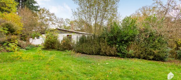 4 bedrooms House in Sankt Wendel, Germany No. 51754 11