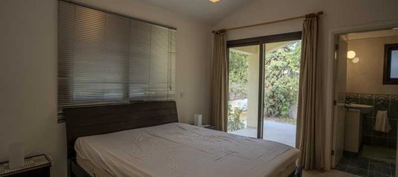 3 Schlafzimmer Gewerbliche Immobilie in Souni–Zanatzia, Cyprus, Nr. 18623 7