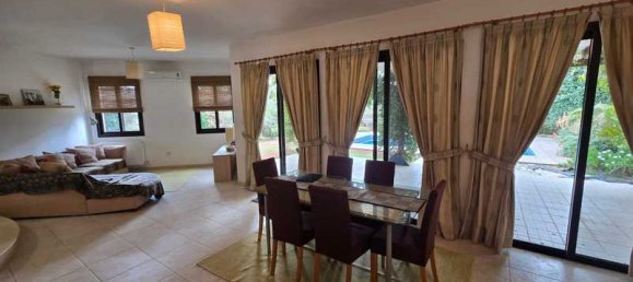 3 Schlafzimmer Gewerbliche Immobilie in Souni–Zanatzia, Cyprus, Nr. 18623 16