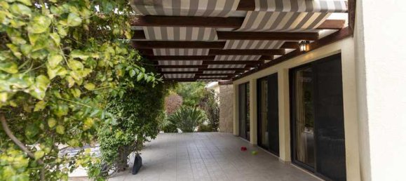 3 Schlafzimmer Gewerbliche Immobilie in Souni–Zanatzia, Cyprus, Nr. 18623 14