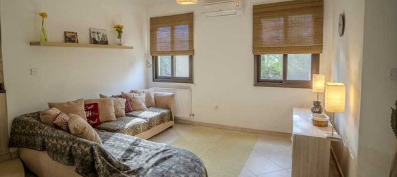 3 Schlafzimmer Gewerbliche Immobilie in Souni–Zanatzia, Cyprus, Nr. 18623 4