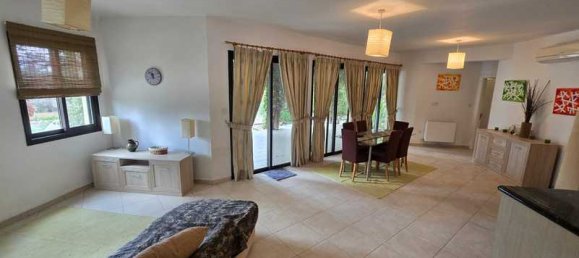 3 Schlafzimmer Gewerbliche Immobilie in Souni–Zanatzia, Cyprus, Nr. 18623 15