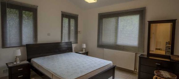 3 Schlafzimmer Gewerbliche Immobilie in Souni–Zanatzia, Cyprus, Nr. 18623 8