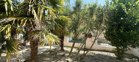 2 chambres Villa à Ain, France No. 287892 13