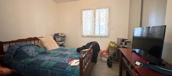 2 chambres Villa à Ain, France No. 287892 10