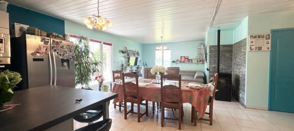 2 chambres Villa à Ain, France No. 287892 7