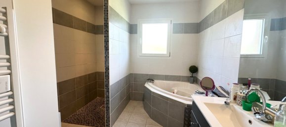 2 chambres Villa à Ain, France No. 287892 8