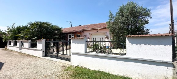 2 chambres Villa à Ain, France No. 287892 18