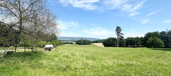 2 chambres Villa à Ain, France No. 287892 12