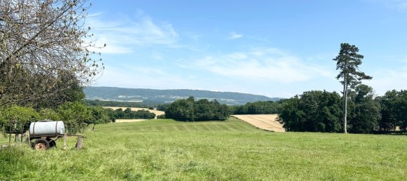 2 chambres Villa à Ain, France No. 287892 17