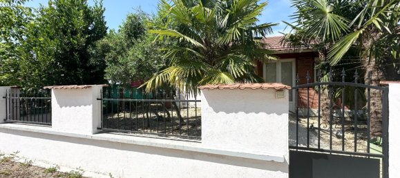 2 chambres Villa à Ain, France No. 287892 19