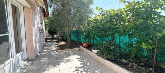 2 chambres Villa à Ain, France No. 287892 14