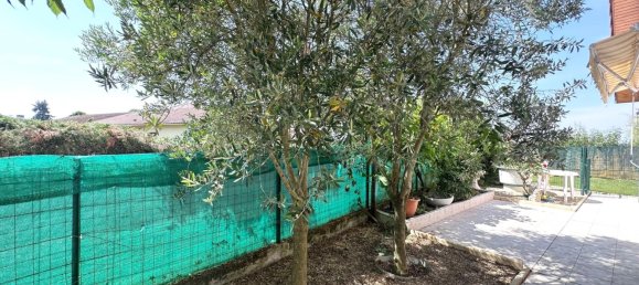 2 chambres Villa à Ain, France No. 287892 15