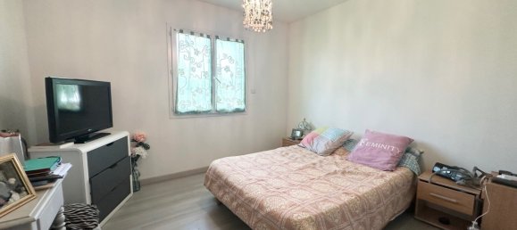 2 chambres Villa à Ain, France No. 287892 9