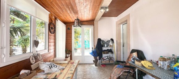 2 chambres Villa à Ain, France No. 287892 11