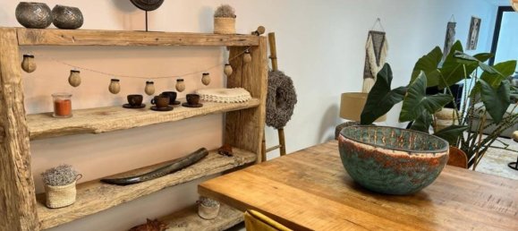 3 غرف نوم فيلا في Finestrat, Spain رقم 290609 22