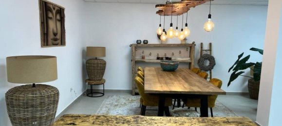 3 غرف نوم فيلا في Finestrat, Spain رقم 290609 24