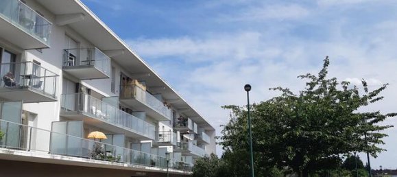 1 bedroom Apartment in Wasquehal, France No. 88524 5