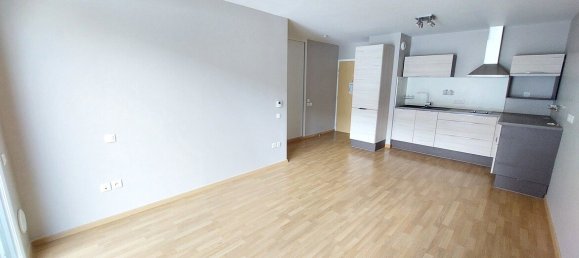 1 bedroom Apartment in Wasquehal, France No. 88524 4
