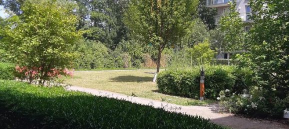 1 bedroom Apartment in Wasquehal, France No. 88524 7