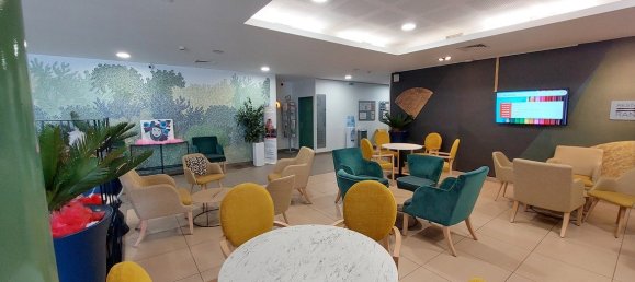 1 bedroom Apartment in Wasquehal, France No. 88524 2