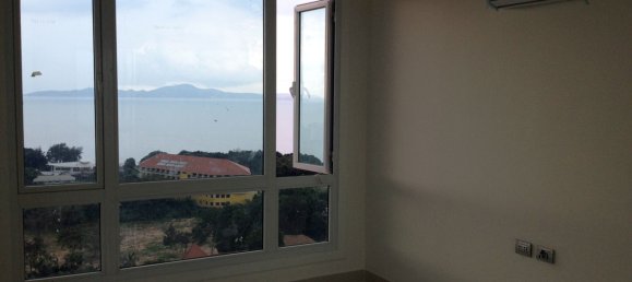 1 bedroom Condo in Pattaya, Thailand No. 1508 8